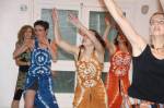 Gala CoinciDance2010_6.JPG